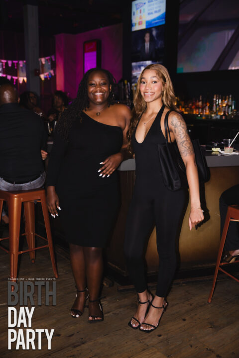 BirthDAYParty-5X0A9717