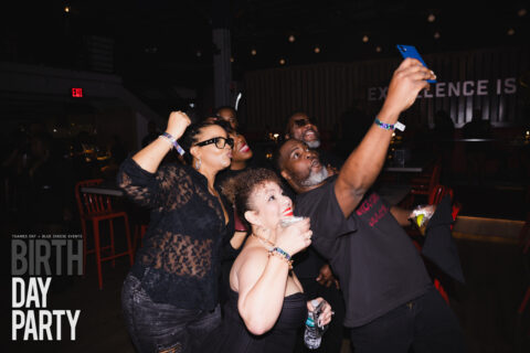 BirthDAYParty-5X0A9738