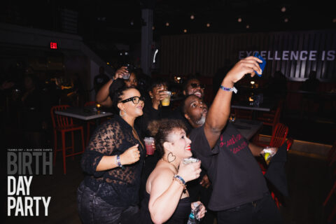BirthDAYParty-5X0A9739