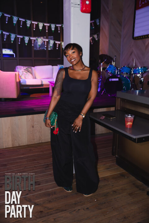 BirthDAYParty-5X0A9745