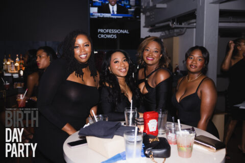 BirthDAYParty-5X0A9756