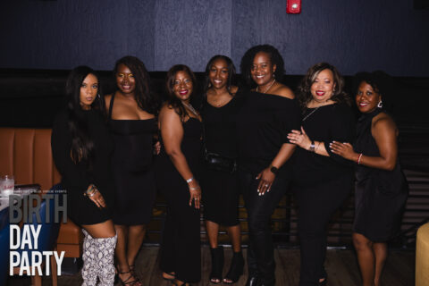 BirthDAYParty-5X0A9790