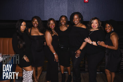 BirthDAYParty-5X0A9791