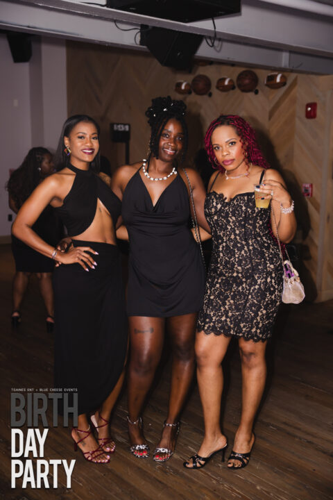 BirthDAYParty-5X0A9795