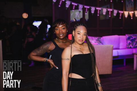 BirthDAYParty-5X0A9809