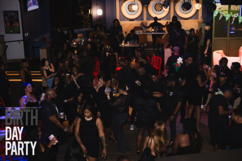BirthDAYParty-5X0A9857