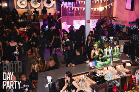 BirthDAYParty-5X0A9859