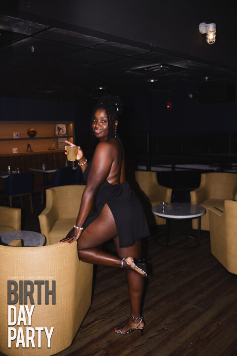 BirthDAYParty-5X0A9863