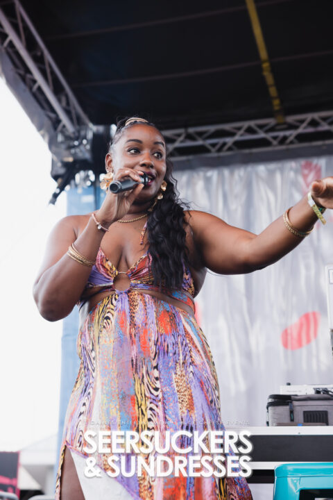 SeersuckersAndSundresses-5X0A3660