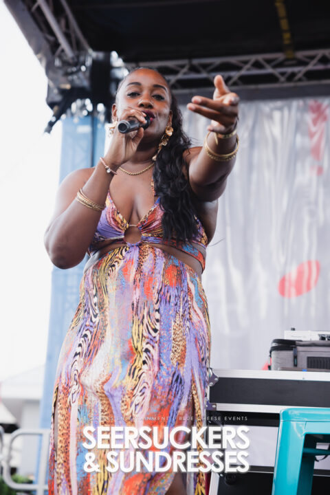 SeersuckersAndSundresses-5X0A3662