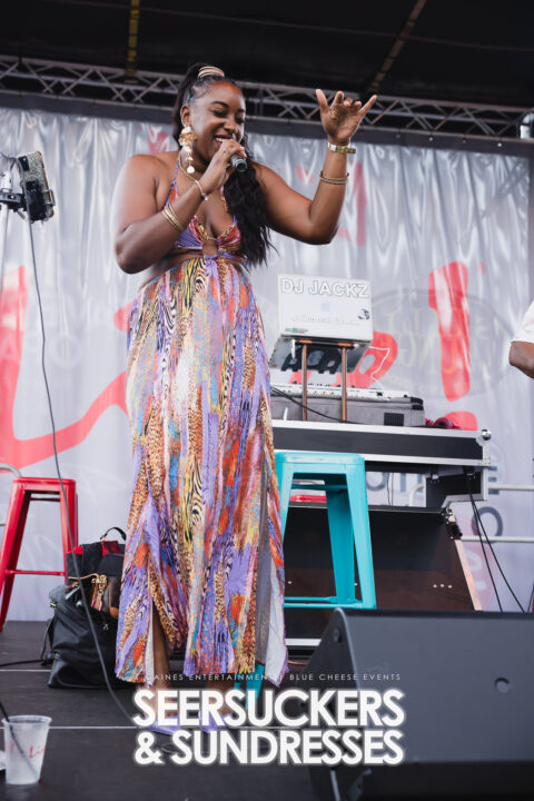 SeersuckersAndSundresses-5X0A3665