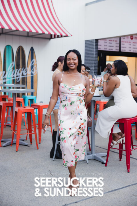 SeersuckersAndSundresses-5X0A3674