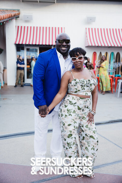 SeersuckersAndSundresses-5X0A3675