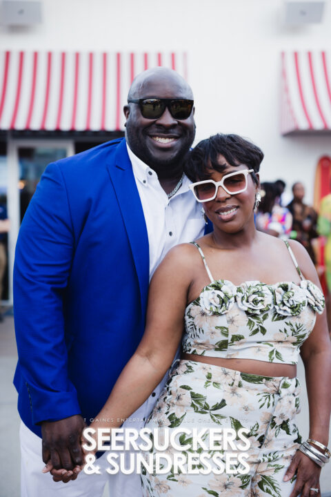 SeersuckersAndSundresses-5X0A3677