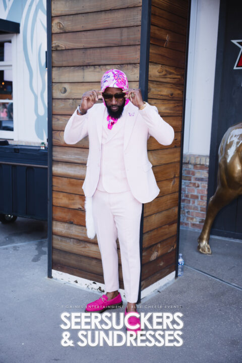 SeersuckersAndSundresses-5X0A3686