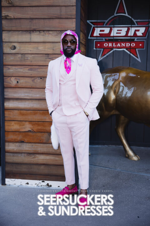 SeersuckersAndSundresses-5X0A3688