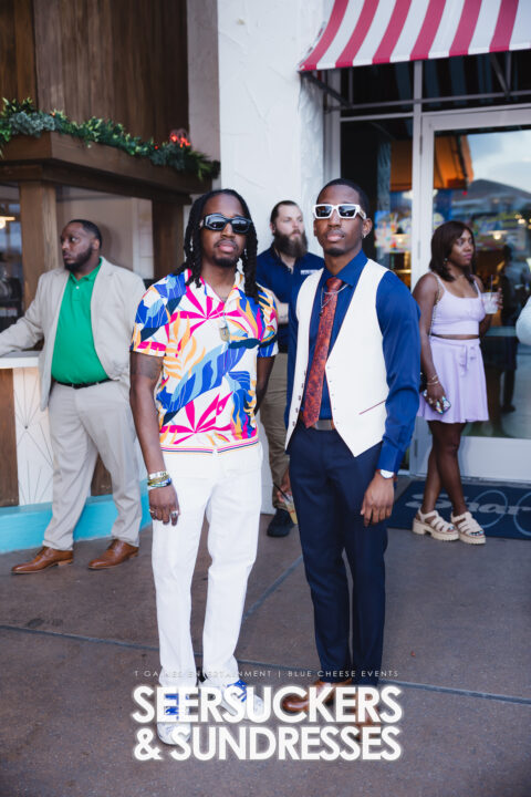 SeersuckersAndSundresses-5X0A3691