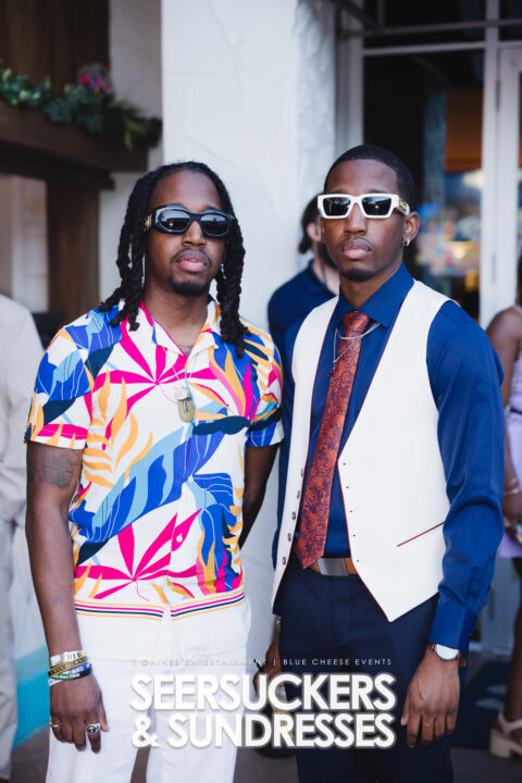 SeersuckersAndSundresses-5X0A3692