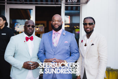 SeersuckersAndSundresses-5X0A3694