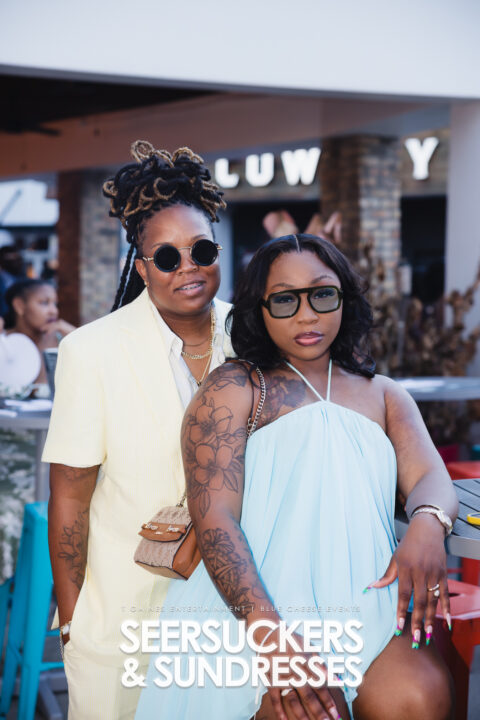 SeersuckersAndSundresses-5X0A3698