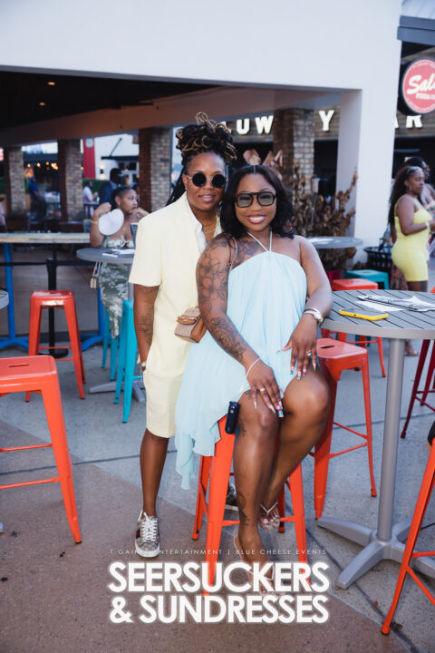 SeersuckersAndSundresses-5X0A3699