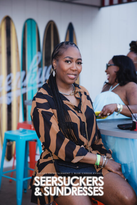 SeersuckersAndSundresses-5X0A3700