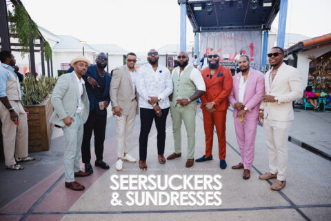 SeersuckersAndSundresses-5X0A3707