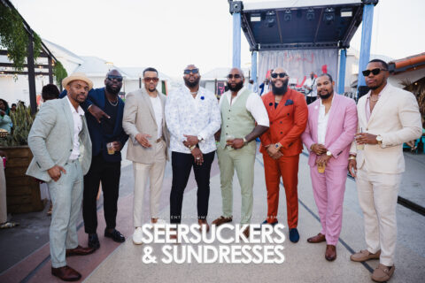 SeersuckersAndSundresses-5X0A3709