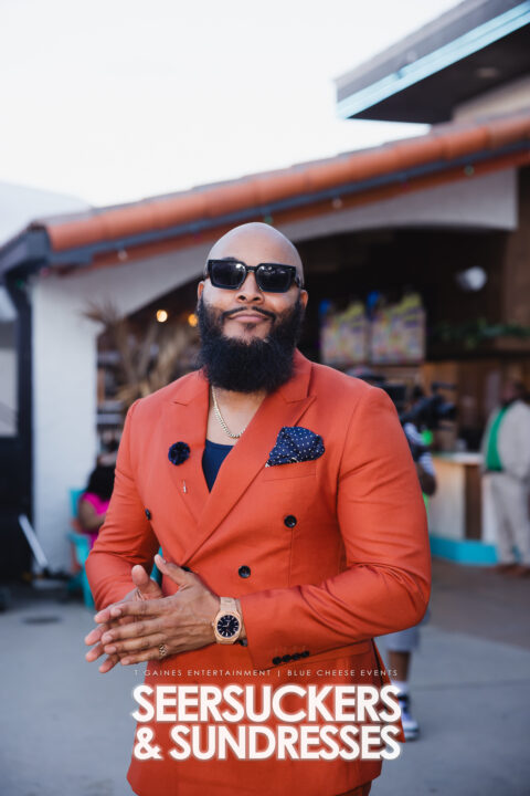 SeersuckersAndSundresses-5X0A3710