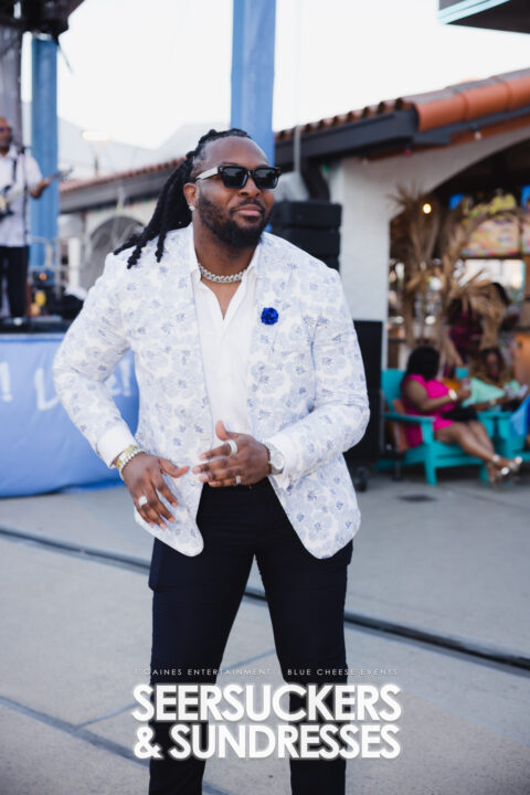 SeersuckersAndSundresses-5X0A3713