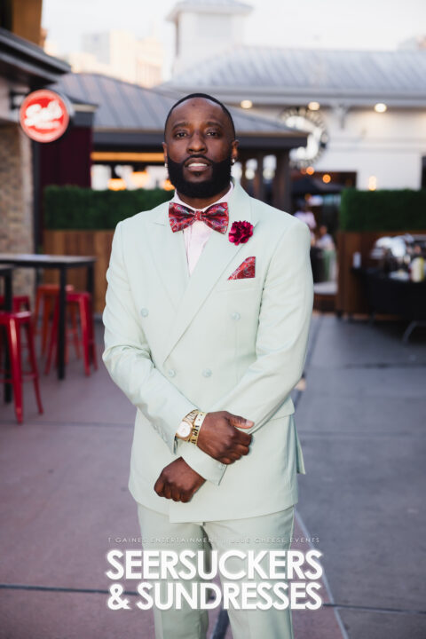 SeersuckersAndSundresses-5X0A3716