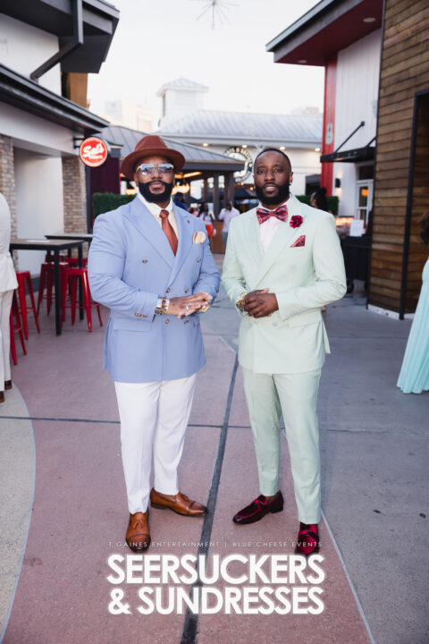 SeersuckersAndSundresses-5X0A3719