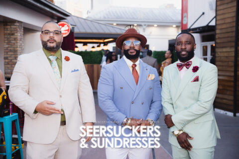 SeersuckersAndSundresses-5X0A3720