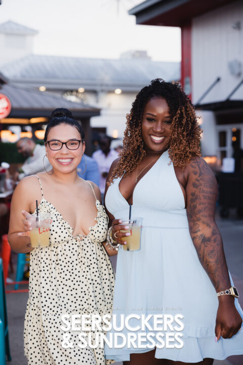 SeersuckersAndSundresses-5X0A3722