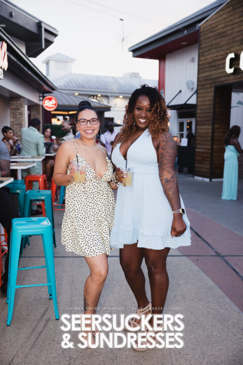 SeersuckersAndSundresses-5X0A3723