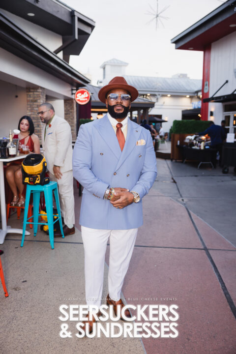 SeersuckersAndSundresses-5X0A3725