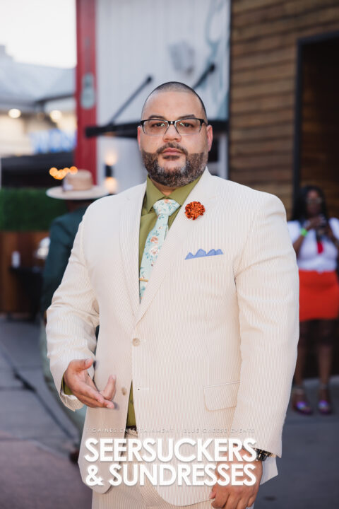 SeersuckersAndSundresses-5X0A3726