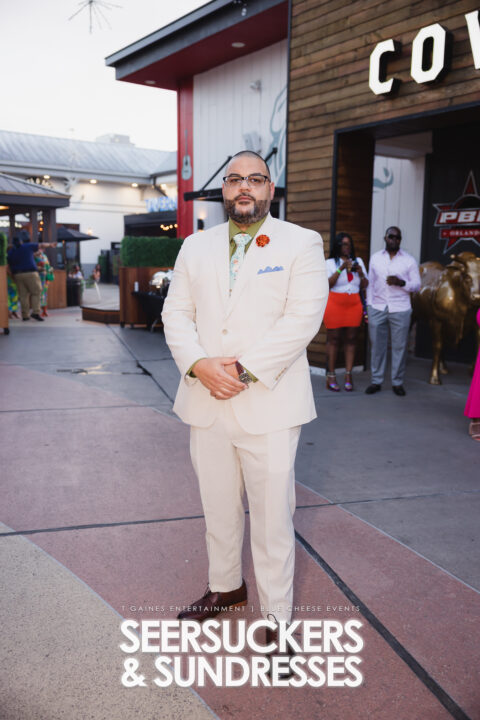 SeersuckersAndSundresses-5X0A3727