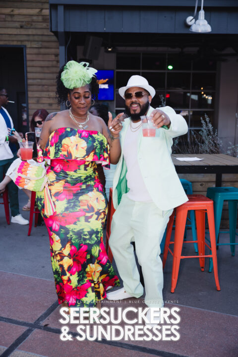 SeersuckersAndSundresses-5X0A3728