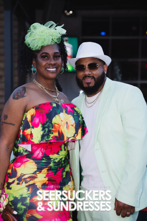 SeersuckersAndSundresses-5X0A3729