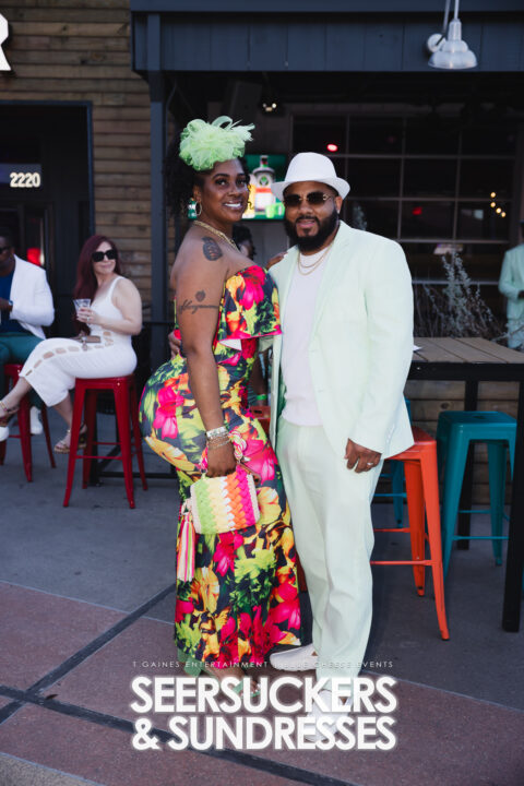 SeersuckersAndSundresses-5X0A3730