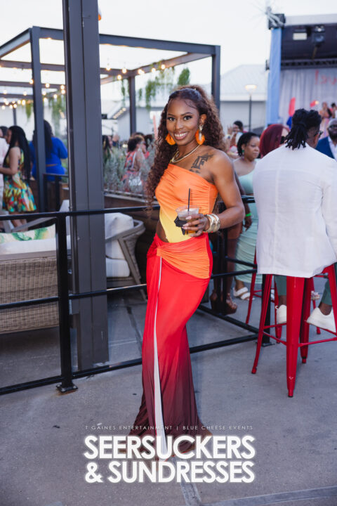 SeersuckersAndSundresses-5X0A3732