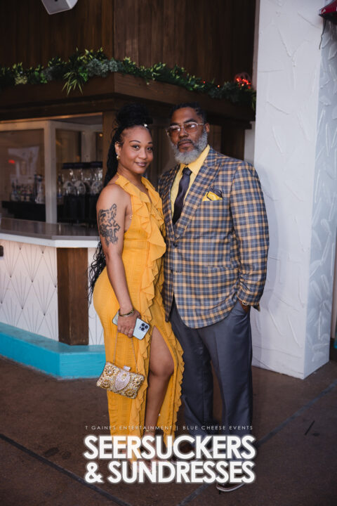 SeersuckersAndSundresses-5X0A3734