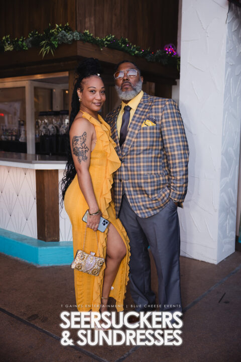 SeersuckersAndSundresses-5X0A3735