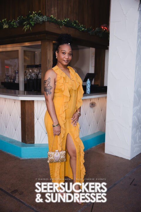 SeersuckersAndSundresses-5X0A3737