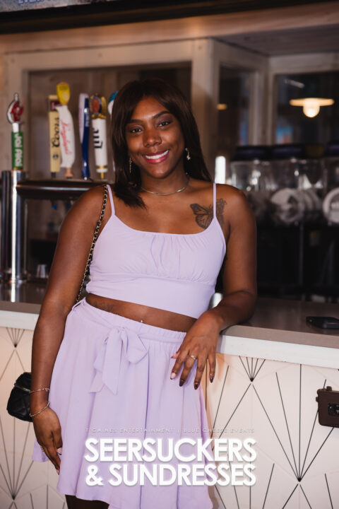 SeersuckersAndSundresses-5X0A3738
