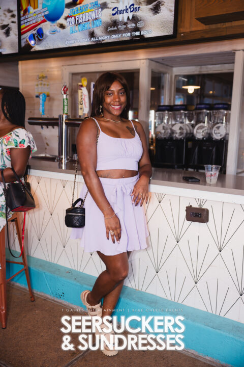 SeersuckersAndSundresses-5X0A3740