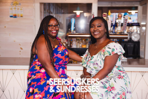 SeersuckersAndSundresses-5X0A3742