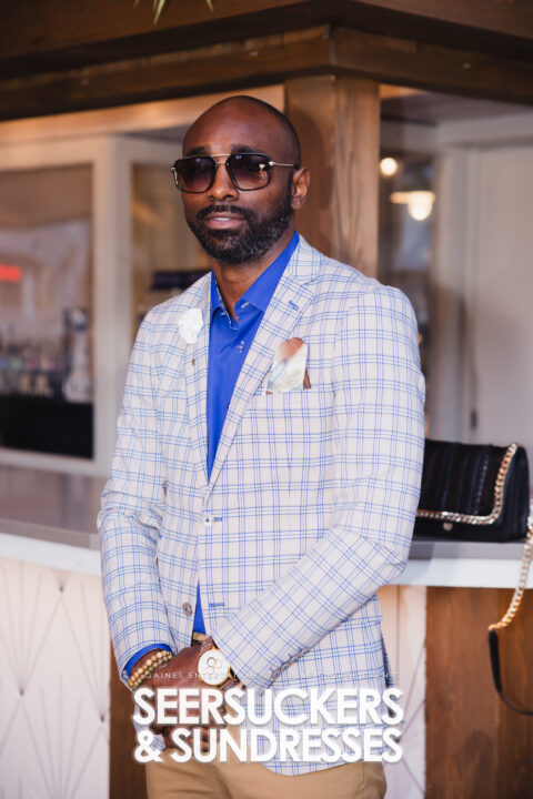 SeersuckersAndSundresses-5X0A3748