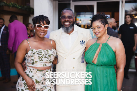 SeersuckersAndSundresses-5X0A3752